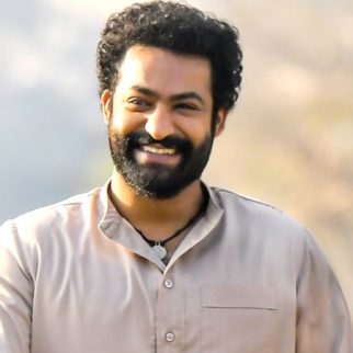 Jr NTR appeals to fans about being ‘patient’ as he plans a meet and greet with them for their support