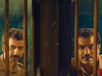 Junglee Pictures makes its Malayalam debut with Ronth Junglee Pictures makes its Malayalam debut with Ronth