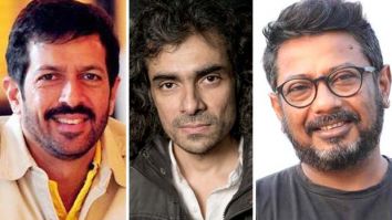 Kabir Khan, Imtiaz Ali, Onir and Rima Das’ My Melbourne trailer OUT!  Four powerful stories offer a unique glimpse into resilience and identity