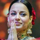 Kangana Ranaut slams Mrs. indirectly; blames ‘Bollywood films for distorting marriage’