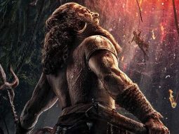 Kantara Chapter 1: Hombale Films hire over 500 skilled fighters for a never-seen-before war sequence in Rishab Shetty starrer