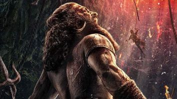 Kantara Chapter 1: Hombale Films hire over 500 skilled fighters for a never-seen-before war sequence in Rishab Shetty starrer