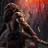 Rishab Shetty dedicates 50 days to epic war sequence in Kantara: Chapter 1