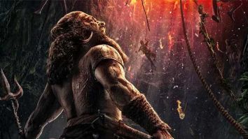 Rishab Shetty dedicates 50 days to epic war sequence in Kantara: Chapter 1