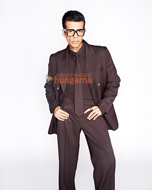 karan johar 5 71