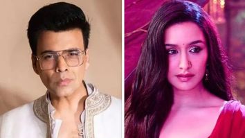 Karan Johar addresses pay disparity, gender politics as he applauds women-centric film Stree 2; says, “This is a big sign that a woman can lead a film”