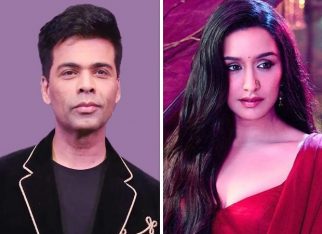 Karan Johar applauds Stree 2’s success: “Not like the biggest star of the country is in it, but it’s all about the conviction of producer and director”