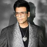 Karan Johar insists that many continue to live under their ‘delulu’ world; says, “Delusion is a disease for which there is no vaccination”