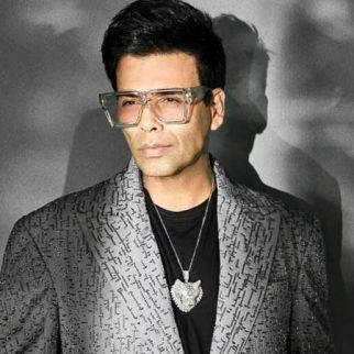 Karan Johar insists that many continue to live under their ‘delulu’ world; says, “Delusion is a disease for which there is no vaccination”