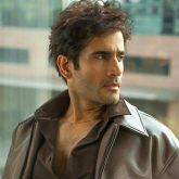 Karan Tacker’s ultimate style guide: Effortless fashion tips for every man