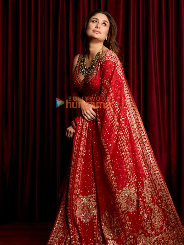 kareena kapoor khan 1 115