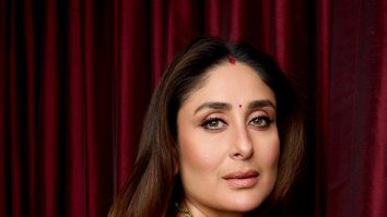 Kareena Kapoor Khan