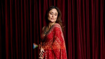 Kareena Kapoor Khan