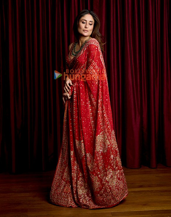kareena kapoor khan 3 92