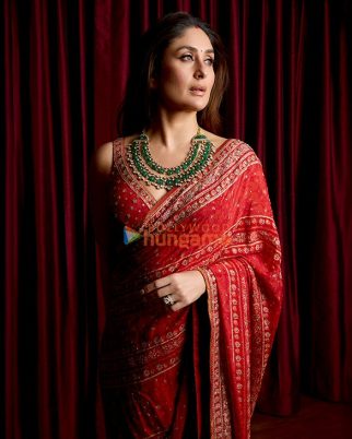 Kareena Kapoor Khan