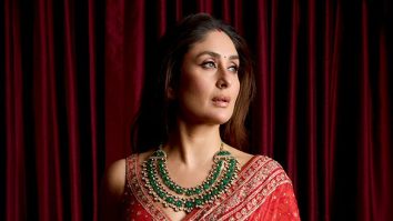 Kareena Kapoor Khan