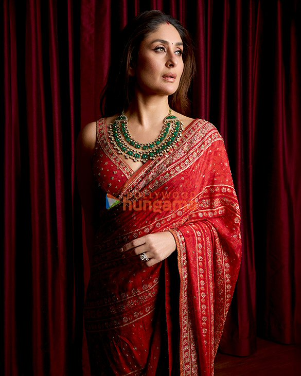 kareena kapoor khan 4 62