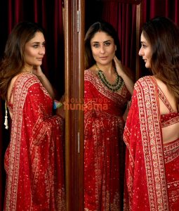 Kareena Kapoor Khan