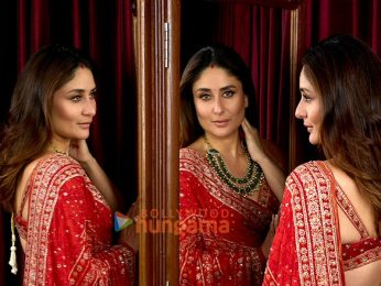 Kareena Kapoor Khan