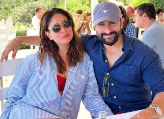 Kareena Kapoor Khan shares cryptic note amid investigation of Saif Ali Khan’s stabbing case: “You think you are smarter than most until…”