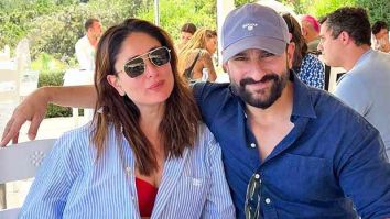 Kareena Kapoor Khan shares cryptic note amid investigation of Saif Ali Khan’s stabbing case: “You think you are smarter than most until…”