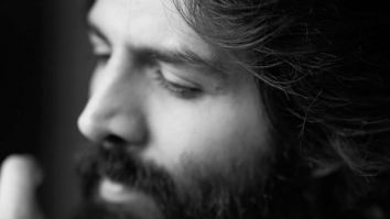 Kartik Aaryan