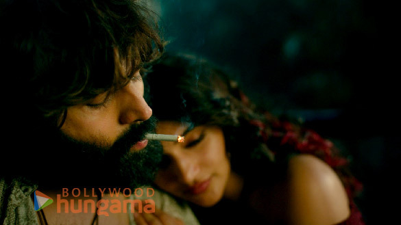 kartik aaryan and sreeleelas next 2