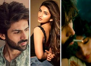 Kartik Aaryan to romance Sreeleela; actress makes her Hindi debut