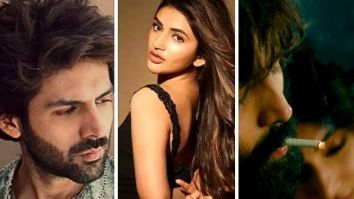 Kartik Aaryan to romance Sreeleela; actress makes her Hindi debut