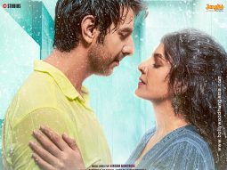 Kaushaljis VS Kaushal poster