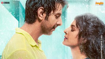 Kaushaljis VS Kaushal poster