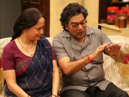 Kaushaljis vs Kaushal Ashutosh Rana reveals how women as lucky mascots for him; says, “I believe females in my life have played an important role in my career growth”