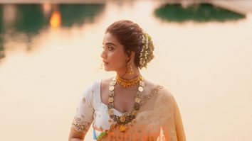 Celeb Photos Of Keerthy Suresh