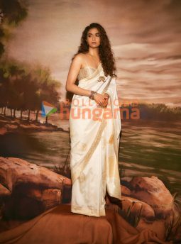 Keerthy Suresh