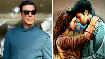 EXCLUSIVE: Kesari Chapter 2 won’t arrive on Holi; Dhadak 2 takes up the March 14 slot