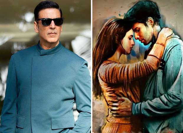 EXCLUSIVE: Kesari Chapter 2 won’t arrive on Holi; Dhadak 2 takes up the March 14 slot