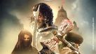 Kesari Veer Movie Review