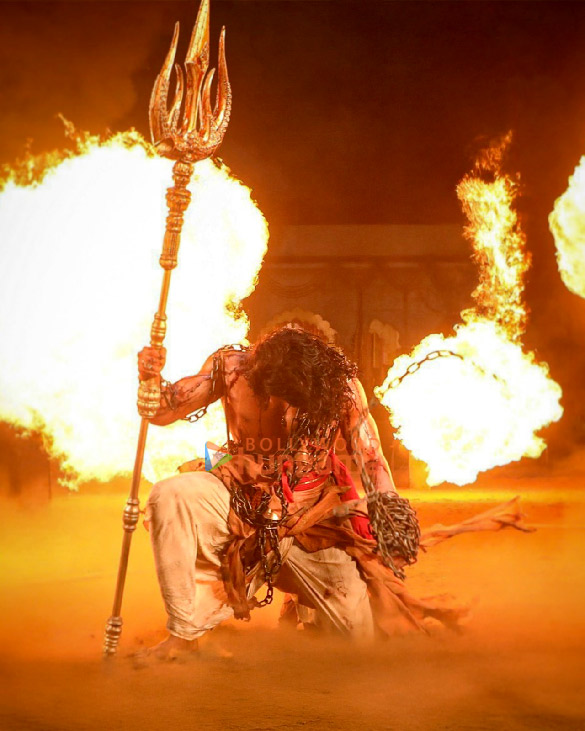 kesari veer 3 4