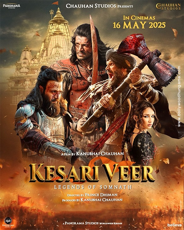 kesari veer7