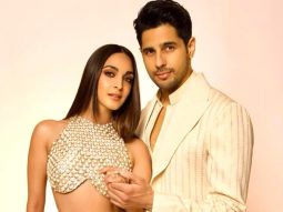 Kiara Advani and Sidharth Malhotra enjoying Dubai brunch goes viral; Jennifer Lopez joins