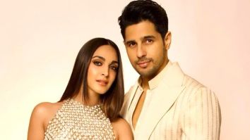 Kiara Advani and Sidharth Malhotra enjoying Dubai brunch goes viral; Jennifer Lopez joins