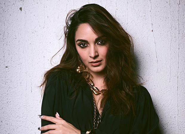 Kiara Advani’s Rs 3.15 lakhs Balenciaga look turns heads at Tira event