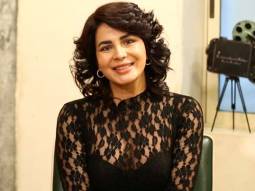 Kirti Kulhari’s EXPLOSIVE Rapid Fire on Ranbir Kapoor, Travel, Social Media, OTT & more