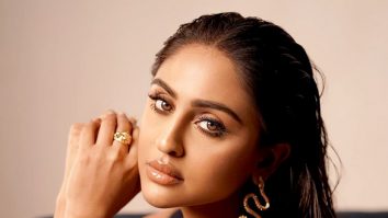 Krystle D’Souza