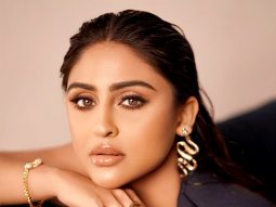 Krystle D’Souza