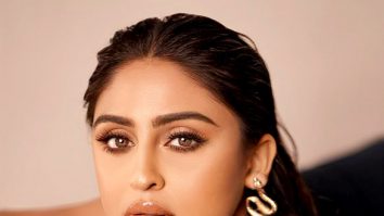 Krystle D’Souza
