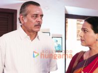 Kuch Sapney Apne stills