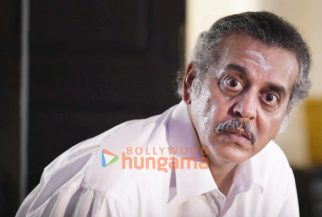 Kuch Sapney Apne stills