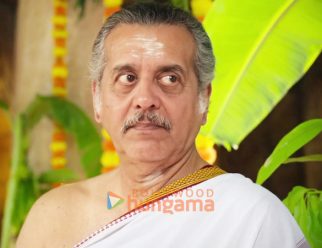 Kuch Sapney Apne stills