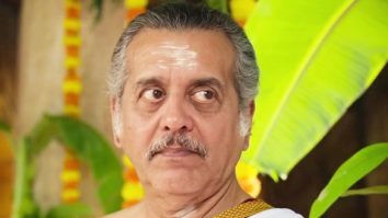 Kuch Sapney Apne stills